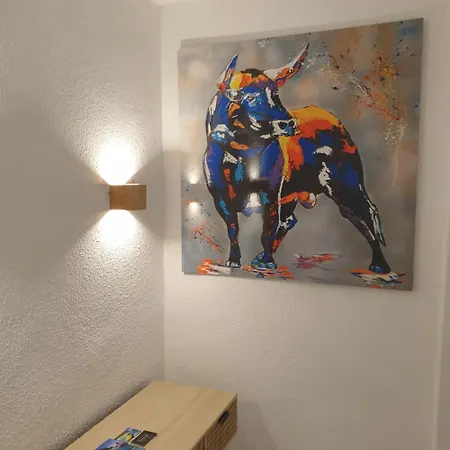 Apartmán Sea View Front Punta Prima Torrevieja